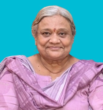 Coordinator