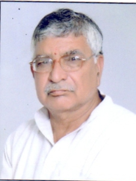President
