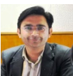 Faculty