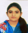 Staff