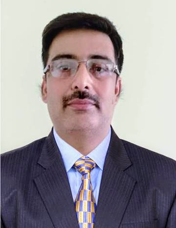 Principal